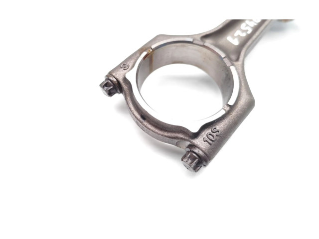  Поршень с шатуном B38A15A B38A15A  Mini One - Cooper R56  