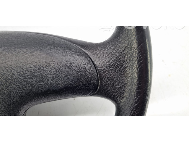 Volant Seat Cordoba (6K) 1996 6K0419091B, 867419660C  