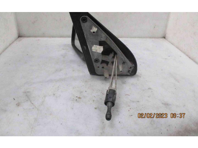 Zpětné zrcátko  Peugeot 106 1991  8148QH, 8148QH  