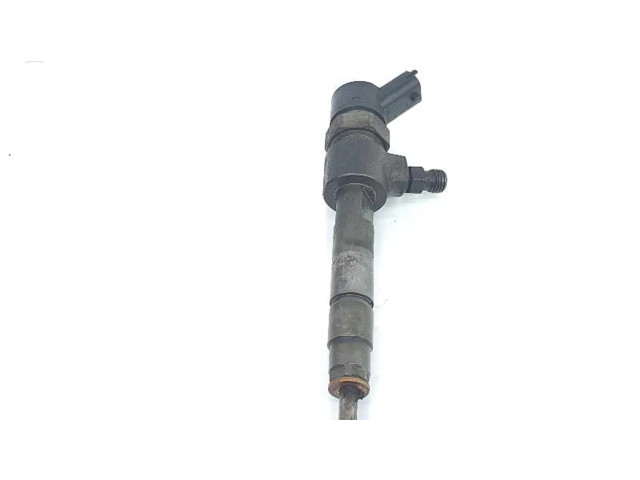 Vstřikovač 55187290, 0445110119   Fiat Doblo  pro naftový motor 1.9  