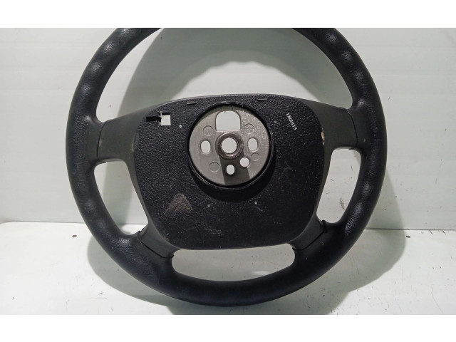 Volant Chevrolet Aveo 2012 96837693  
