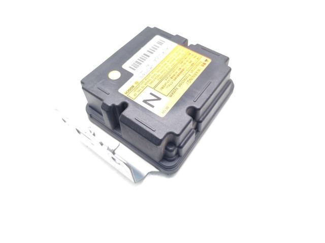 Блок подушек безопасности 25348-4GD0A, 0285011610   Infiniti Q50