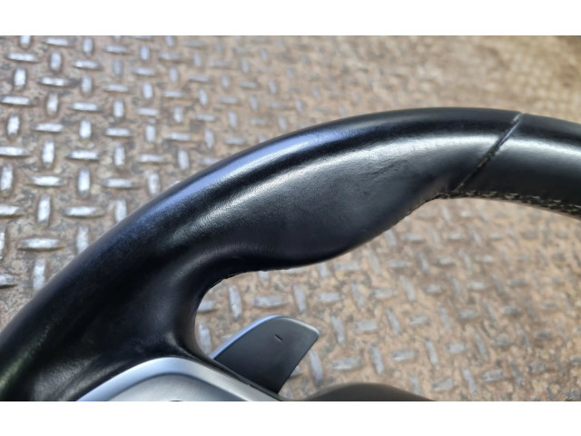 Volant BMW 3 G20 G21 2021 7857776  