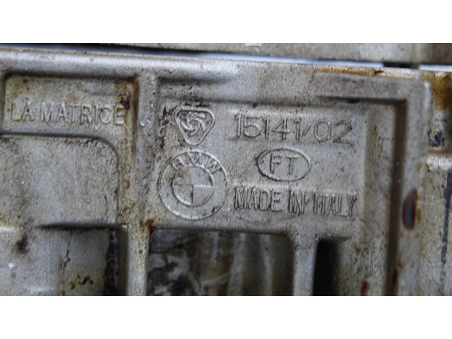 Čerpadlo oleje 75340577561429, 75340577561429   BMW X5 E70   