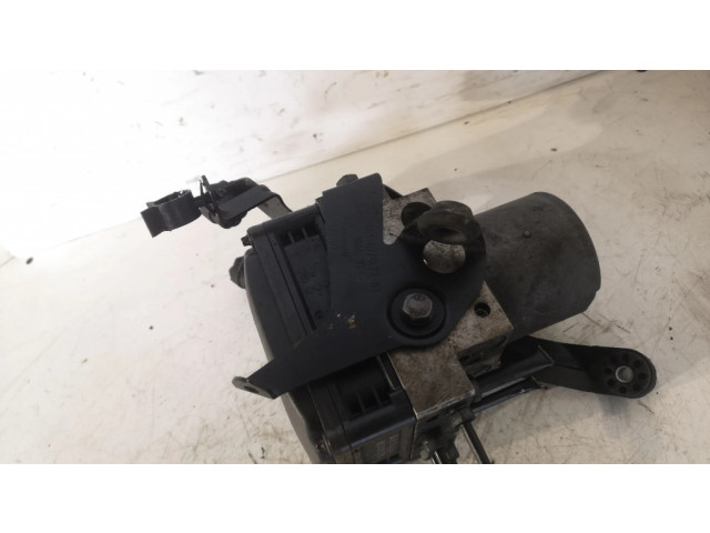 Jednotka ABS 3451678336006, 3452678336201   BMW 5 E60 E61 2009