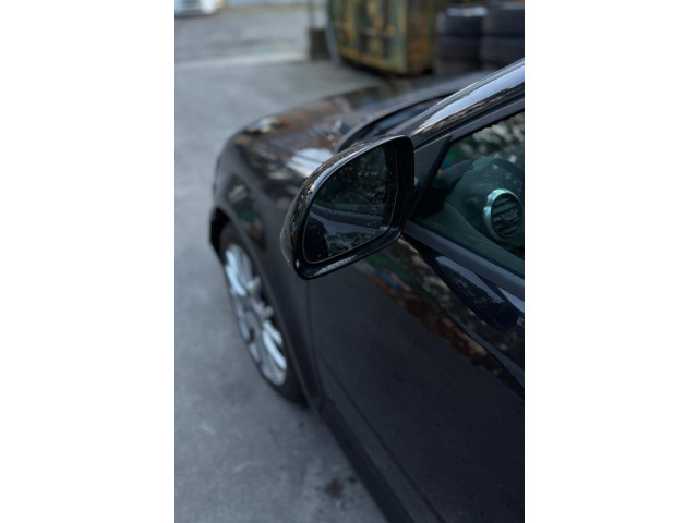 Зеркало электрическое        Audi A3 S3 A3 Sportback 8P  2005 - 2013 года   