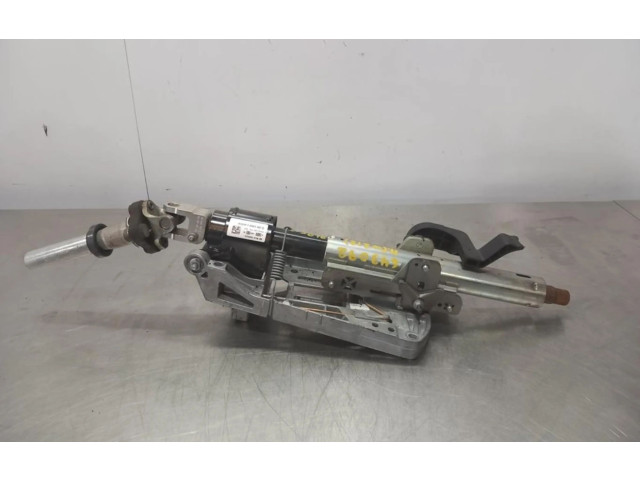 Volant Mercedes-Benz CL C215 2011 A2124602316  