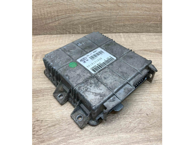 Vstřikovací lišta 9610191080, 16078014   Peugeot 106     
