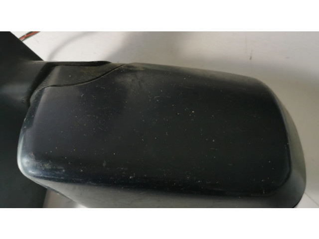 Zpětné zrcátko  BMW 3 E46 2003  42492  