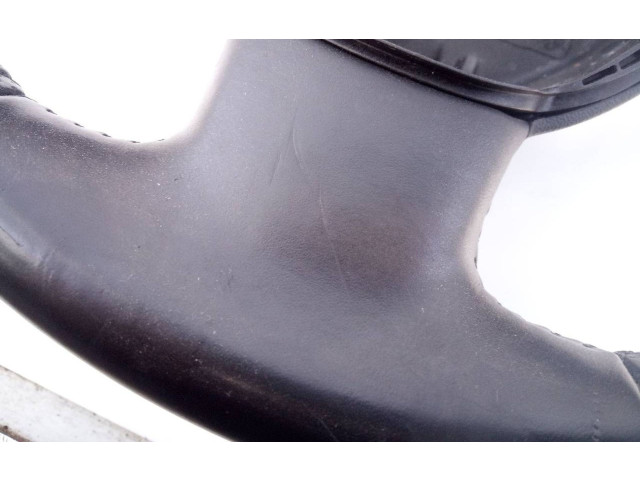 Volant Audi A5 Sportback 8TA 2011 8R0419091F, E1-A5-43-1  