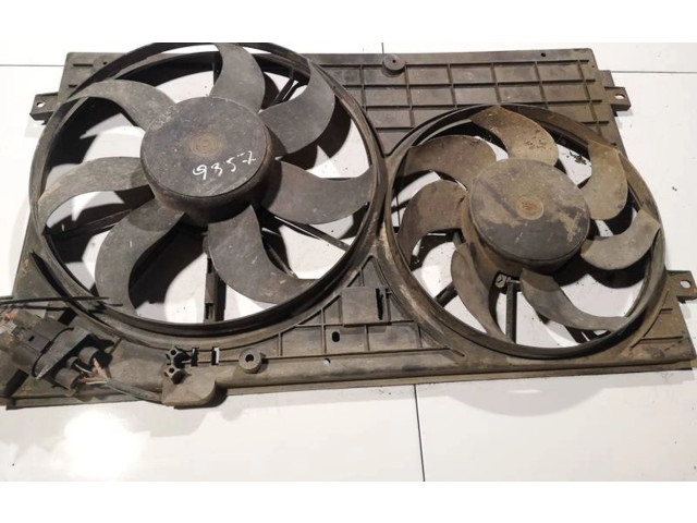 Топливная рампа 1k0121207t, 23-55d300186   Skoda Octavia Mk2 (1Z)  