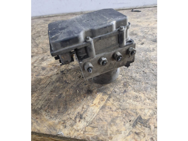 Jednotka ABS 0265800319, 39029E0152   Nissan Micra 2005