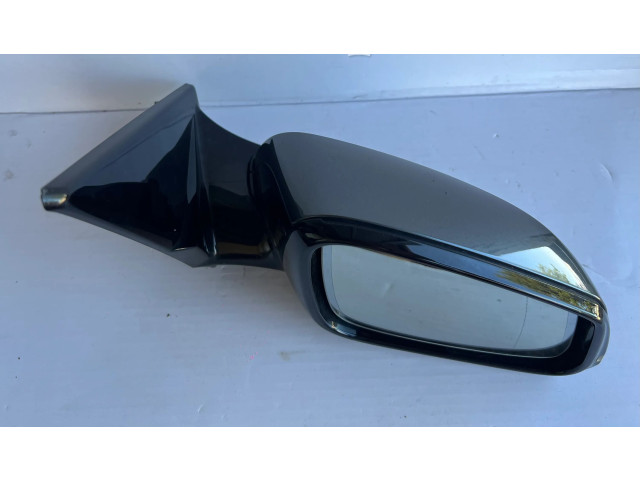 Zpětné zrcátko  BMW X1 E84 2013  51167307198, 7307198  