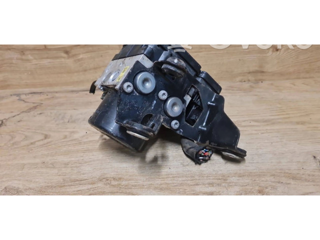 Jednotka ABS 31261142, 7G9N2C405AC   Volvo S80 2008