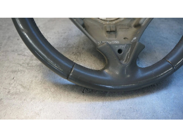 Volant Porsche Cayenne (9PA) 2004 7L5419091J  