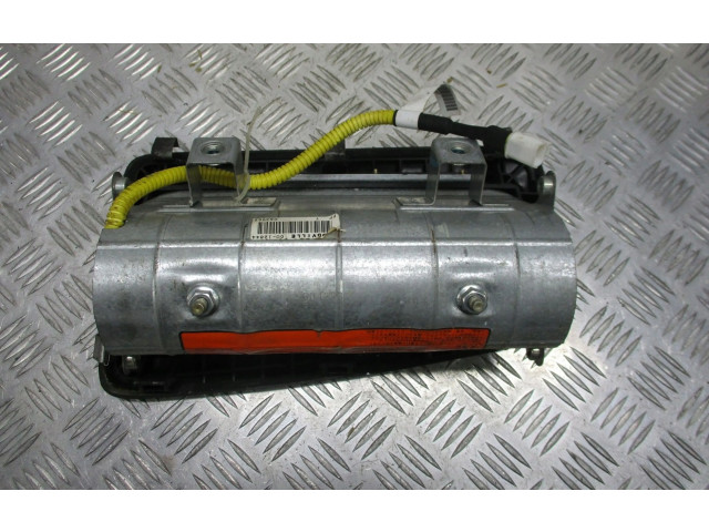 Řídící jednotka    Nissan Primera 2000