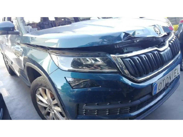 Jednotka ABS 5Q0614517EF, 5Q0614517ES   Skoda Kodiaq 2019