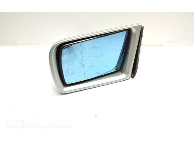 Zpětné zrcátko  Mercedes-Benz E W212 1999  2028110141  