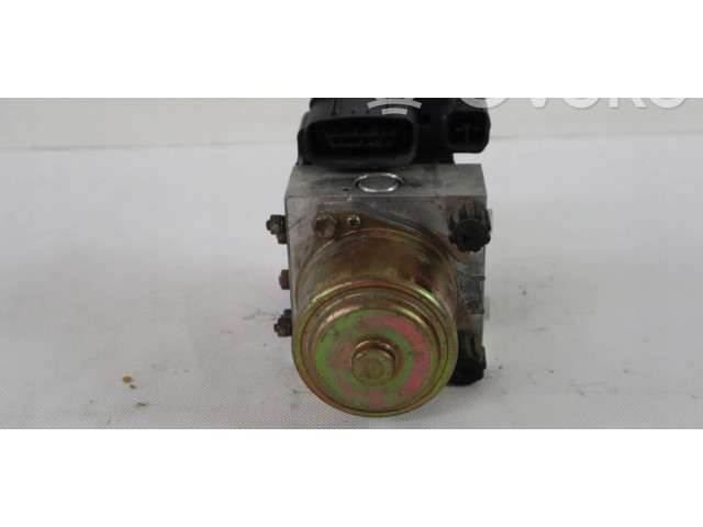 Jednotka ABS 241006202796   Toyota Land Cruiser (J200) 2016