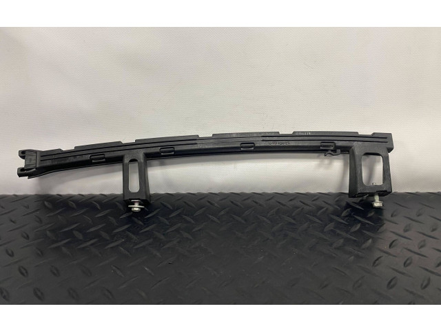 Рельса стекла двери 84010823   Cadillac Escalade    