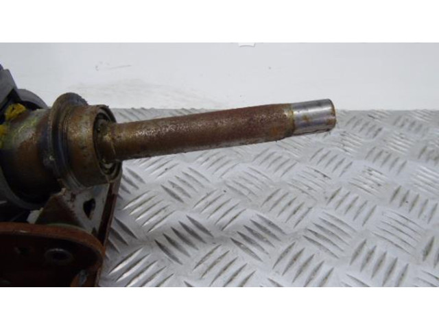 Volant Audi RS4 B8 2008 8K0419506AC, 8K0419506AC  