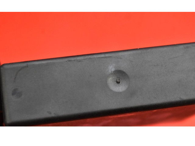 Блок управления двигателем ECU 4E0919283C, 4E0919283C   Audi A8 S8 D3 4E