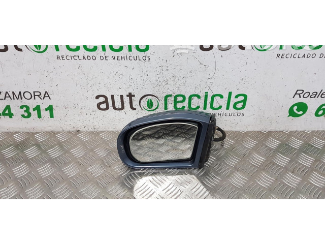 Zpětné zrcátko  Mercedes-Benz E W211   2038106793  