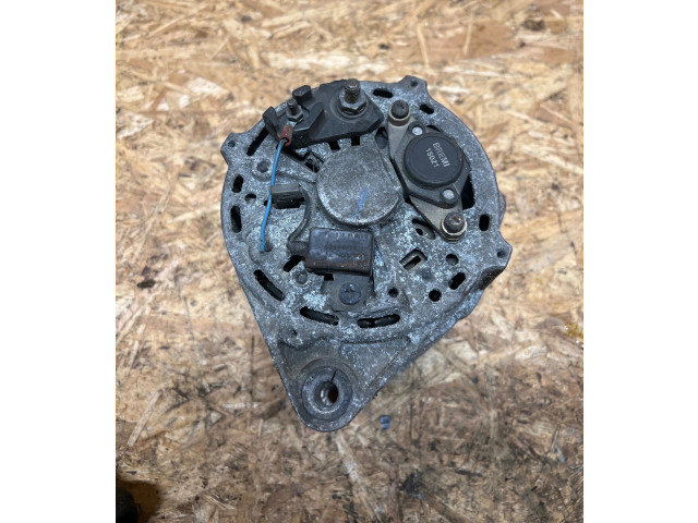 Генератор 046903015G, 0120468425   Audi A6 S6 C4 4A      