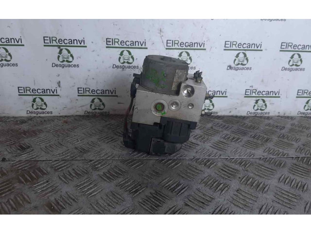 Jednotka ABS 70521   Honda Civic 2001