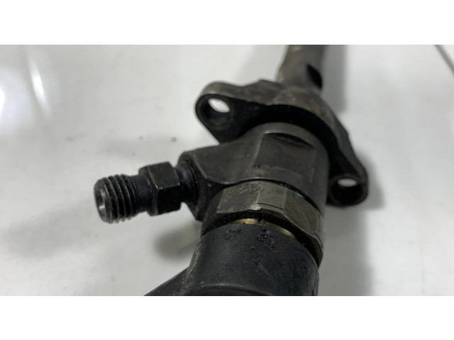 Форсунка 0445110259    Ford Focus для дизельного двигателя  1.6