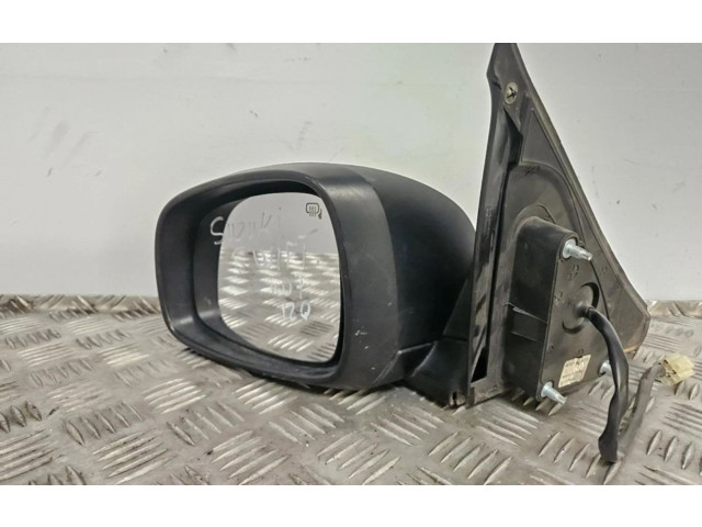 Zpětné zrcátko  Suzuki Swift   8470262JB0  