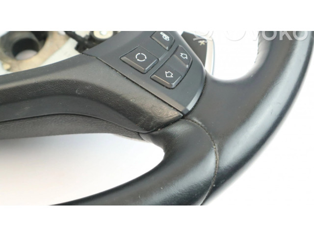 Volant BMW X5 E70 2012 7845778, 9239909  