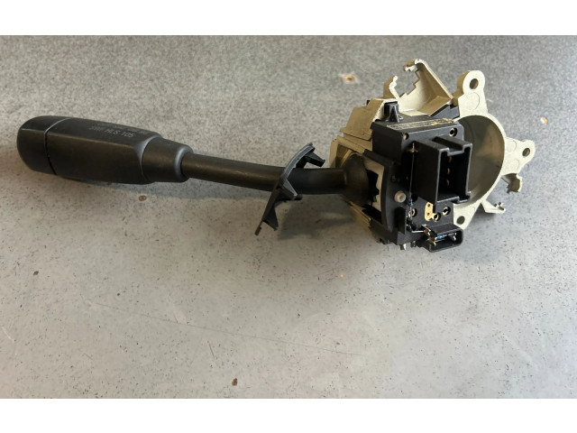 Ручка стеклоочистителей 2035450010, HLS203001   Mercedes-Benz C W203