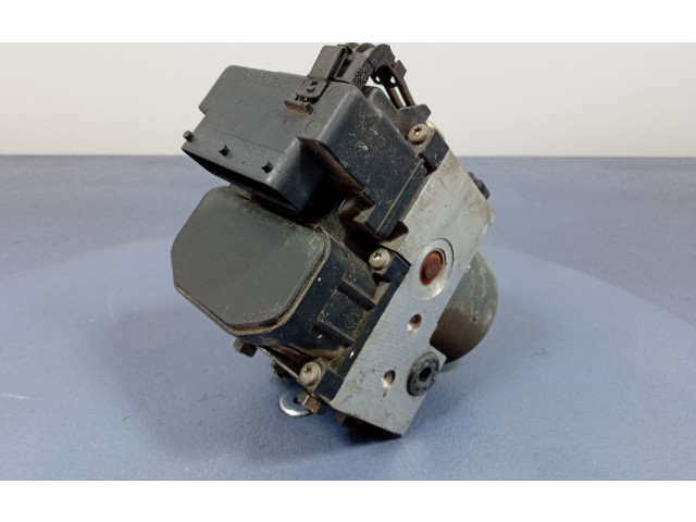 Jednotka ABS 0273004172, 0273004172   Peugeot 406 1998