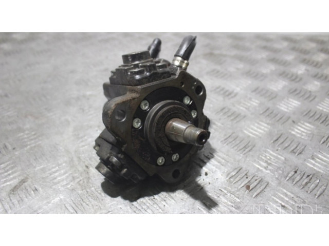 Vstřikovací čerpadlo 0445010307   Opel Combo D  pro naftový motor 1.6  