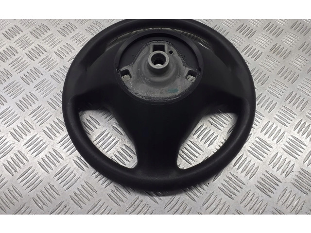 Volant Fiat Linea 2007 735424347  