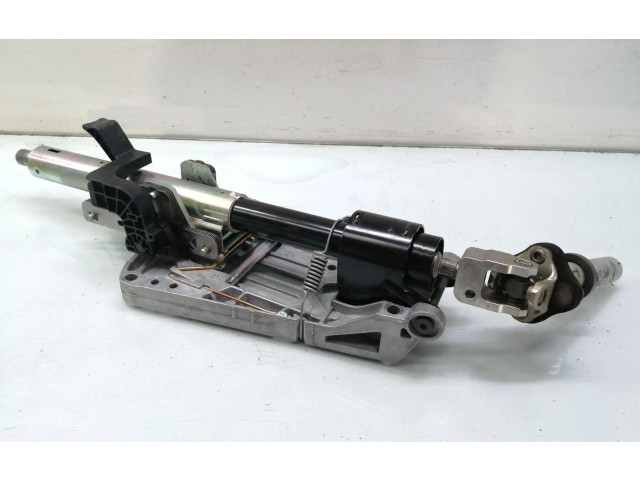Volant Mercedes-Benz CL C215 2015 A2184600016, A2184600016  