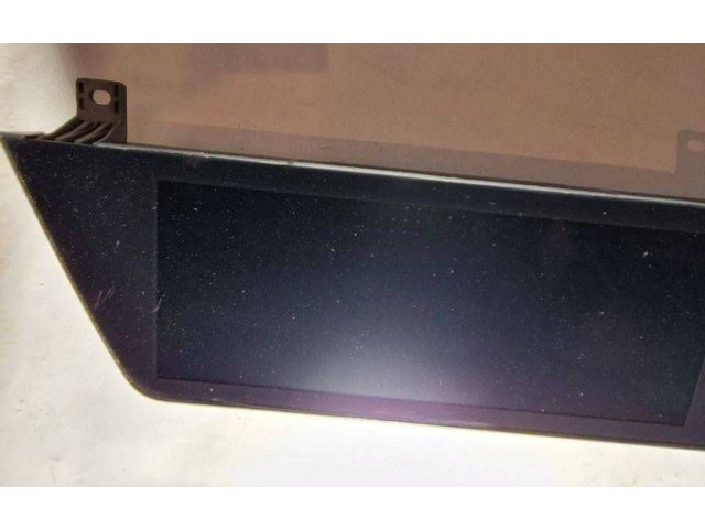 Дисплей    9826555, 002028182   BMW 4 G22 G23 G24 G26