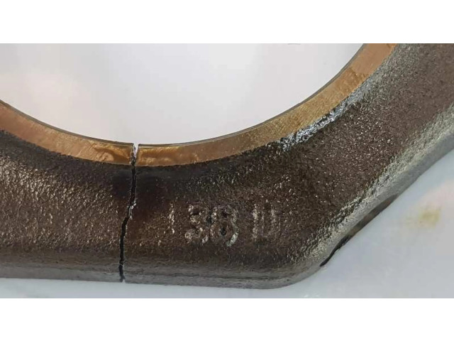 Ojnice  11247589536    BMW 7 E65 E66  2.5