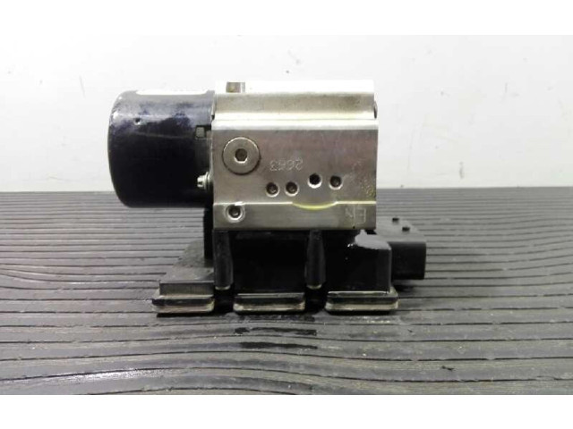Jednotka ABS 09191496, 13664001   Opel Vectra C 2003