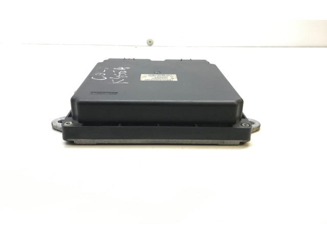 Блок управления двигателя 1860186600, 1860B866   Mitsubishi Colt