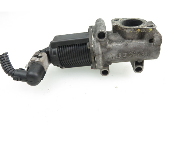 Клапан EGR    50024005   Fiat Stilo