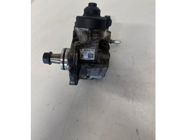 Vstřikovací čerpadlo 0445010511, 331002F000   Hyundai ix35     