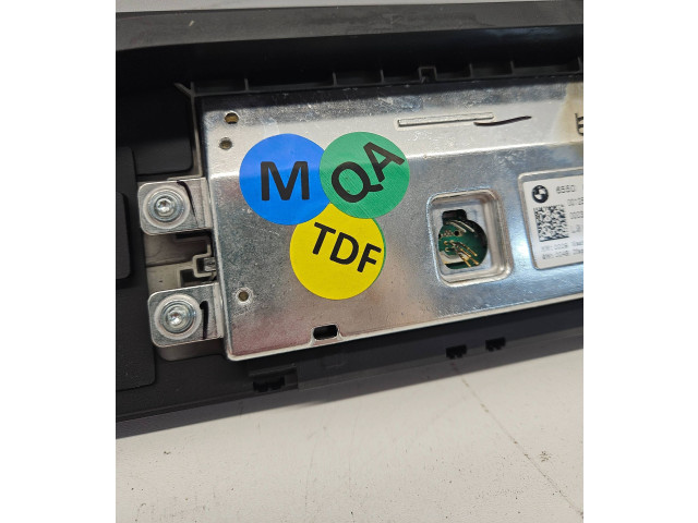 Дисплей    8798742, 0012561110   BMW 3 G20 G21