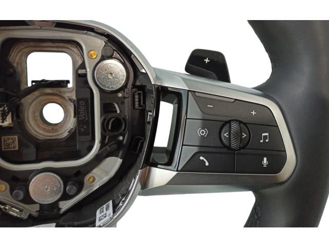 Volant BMW X1 U11 2022 32305A4EE20, 5A4EE20  