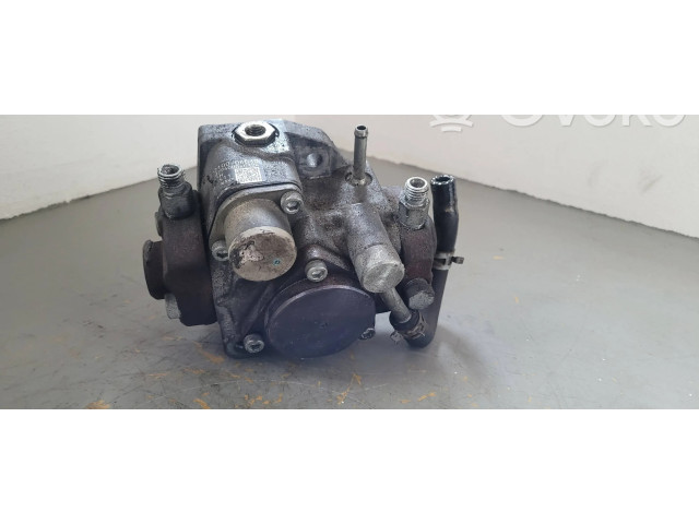 Vstřikovací čerpadlo 221000R030, HU2940000324   Lexus IS 220D-250-350  pro naftový motor 2.2  