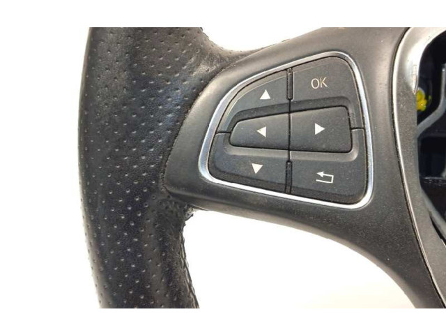 Zpětné zrcátko  Mercedes-Benz CLA C117 X117 W117 2016  A0014609003, A00146090039E38  