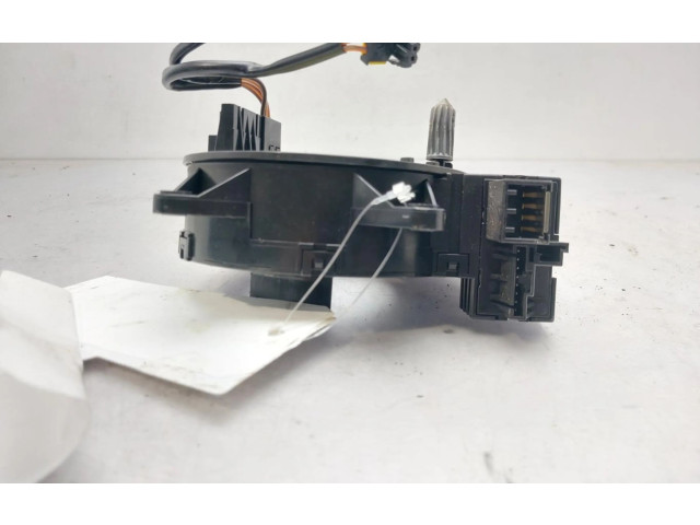 Подрулевой шлейф SRS 9H2214A664AA   Land Rover Range Rover Sport L320