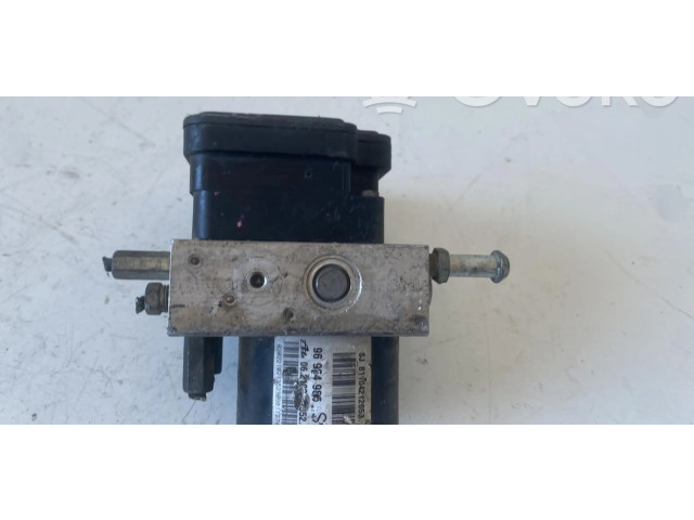 Jednotka ABS 06.2109-56003, 06.2109-56003   Chevrolet Aveo 2011