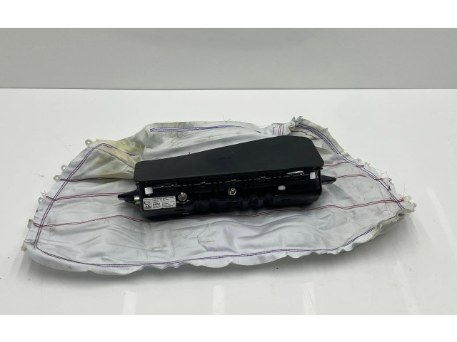 Подушка безопасности для колен 6884045, 0589P1000903   BMW 3 G20 G21